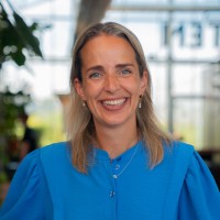 Femke den Os - Kleijweg