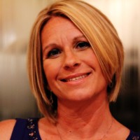 Kristy Compton