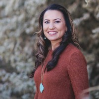Allison Anderson