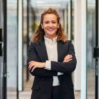 Roberta Romano