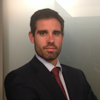 Xavier Asensio Andreu