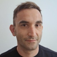 Petr Hušek