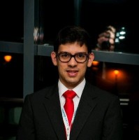 Rui Assis