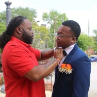 Brandon Anthony