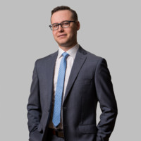 Bartosz Gotowała