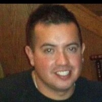 Michael Papez