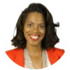 Dana Brooks