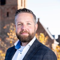 Ap Van De Wetering