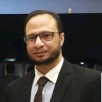 Hisham Allam