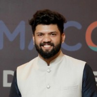 Sreekesh Krishna Pai