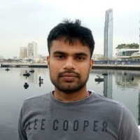Muthu Pandi