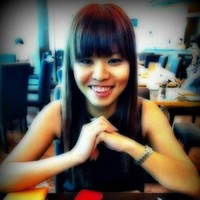 Trina Bp Chua