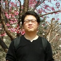 Shi Lei