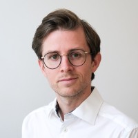 Mikkel Askjær Agersnap