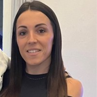 Camille Dao-Castellana
