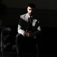 Mohammad Mahdi Sanei
