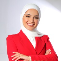 Rasha Alzyoud