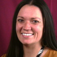 Kaytlin Perry, Mba