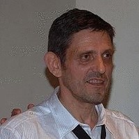 Michel Krickhahn