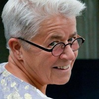 Liesbeth Mulkens