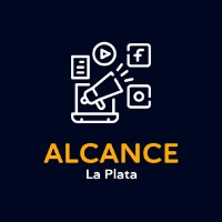 Alcance La Plata