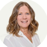 Julie D. Webber