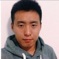 He Zhu