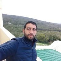 Wajdi HAMMOUDA