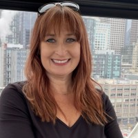 Beth Zavilla