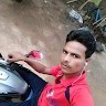 Sk Alim