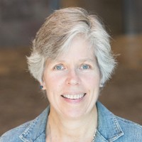 Lori Brown