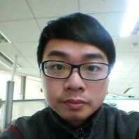 Yang Kai
