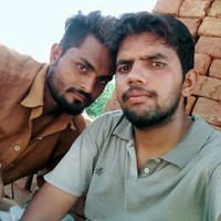 Mian Zuhaib