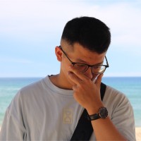 Vinh Kieu
