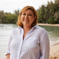 Kirsten Fountain