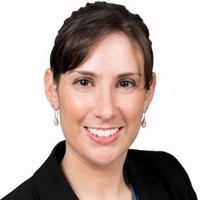 Nerissa Thompson