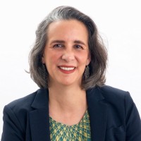 Monica Tapia A.