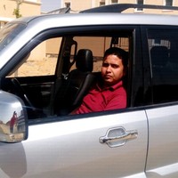 Saber Abdelsalam