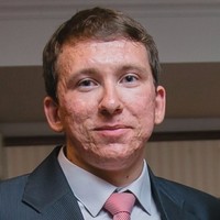 Roman Kasinskiy