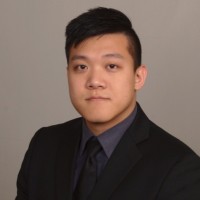 Tony Hou