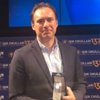 Dr. Kemal Özkan Yılmaz