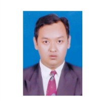 Encep Andi