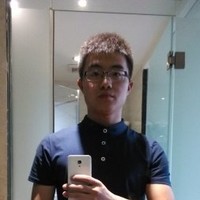 刘宝文