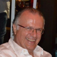 Jaume Capell