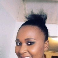 Nobuhle Mkhize