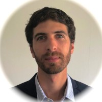 Francisco Renteria Beltran