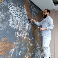 Refik Yağmur