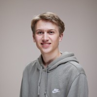 Mathis Eckert