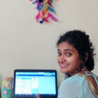 Shalini Sajeev