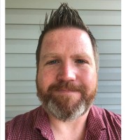 Michael Mulvana